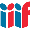 iiif_logo.alt