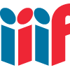 Cette image sera affichée dans un visualiseur IIIF