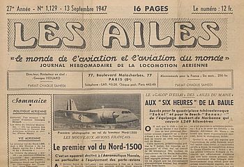 Les Ailes_1947.jpg