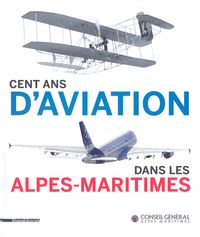 21-Ouvrage_Cent_ans_d'aviation_dans_les_Alpes-Maritimes.jpg