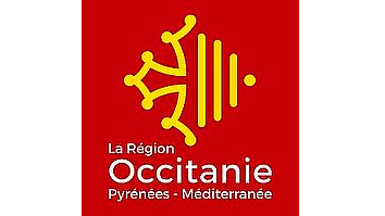 Conseil régional d'Occitanie - Site de Toulouse - Unité Archives