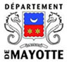 Archives départementales de Mayotte