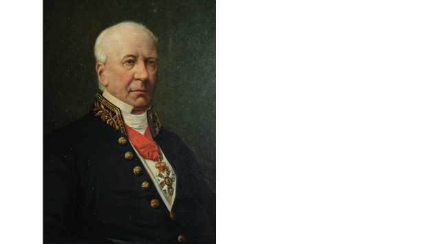 Les Présidents du Conseil général de Tarn-et-Garonne de 1811 à nos jours