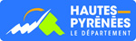 Service: Archives départementales des Hautes-Pyrénées