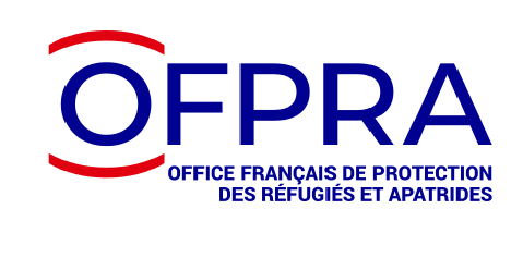 Office Français de Protection des Réfugiés et Apatrides (OFPRA) - Mission histoire et exploitation des archives 