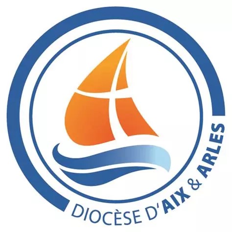 Service: Archives diocésaines d&#39;Aix et Arles