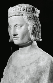 Philippe IV le Bel