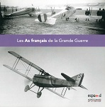 Les As français de la Grande Guerre