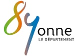 Service: Archives départementales de l'Yonne