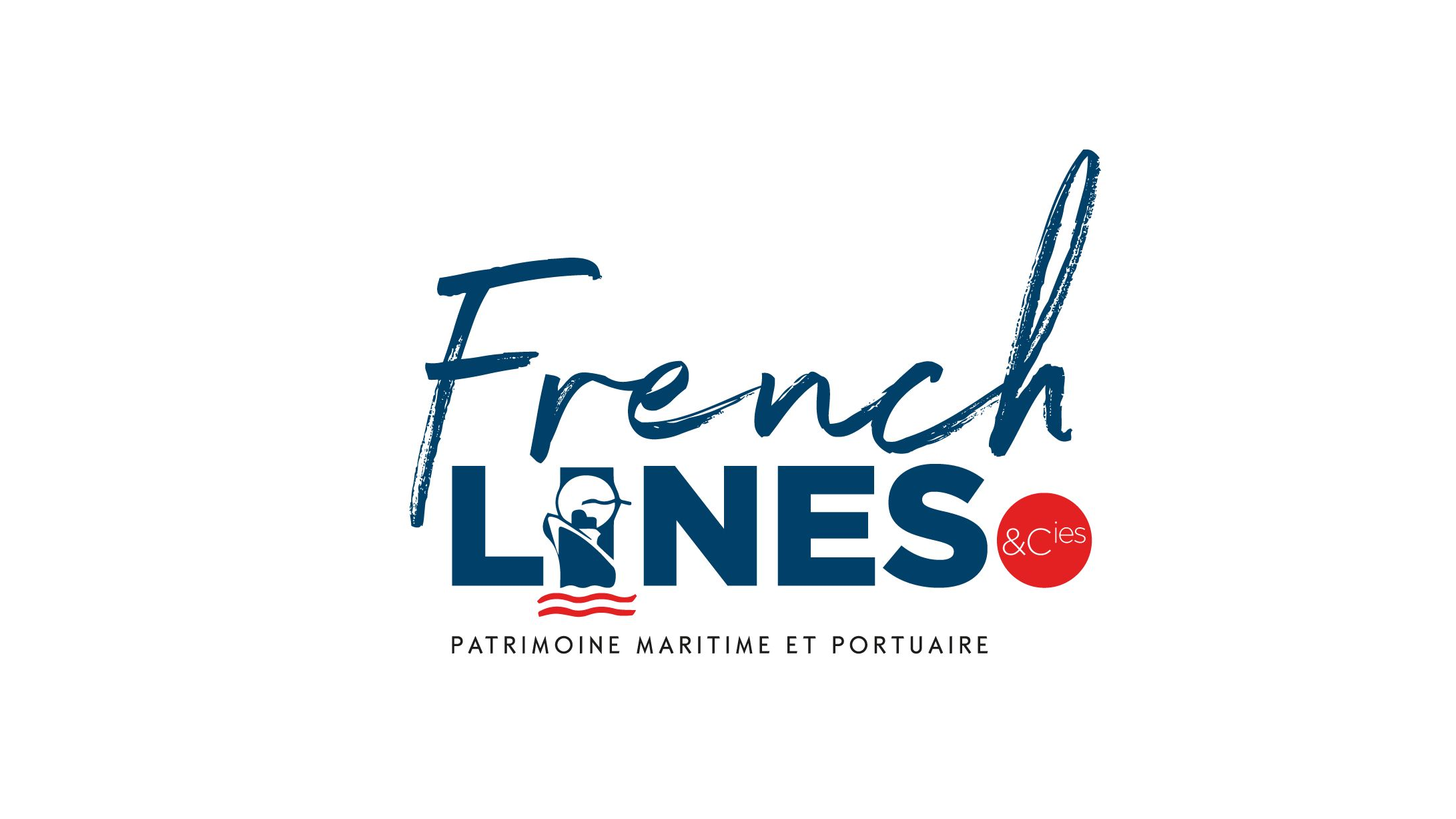 EPCC French Lines & Compagnies - Service des archives et des bibliothèques