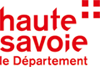Service: Archives départementales de la Haute-Savoie