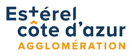 Estérel Côte d'Azur Agglomération - Archives communautaires