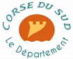 Service: Direction des Archives de Corse