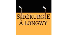 Sidérurgie à Longwy