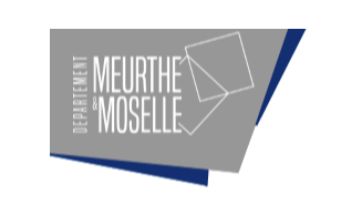 Archives départementales de la Meurthe-et-Moselle