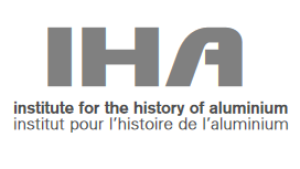 Service: Institut pour l'Histoire de l'Aluminium (IHA) - Service des archives