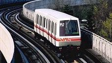 Le VAL, métro automatique de la métropole de Lille dans les services d’archives de la métropole lilloise. Guide des sources