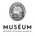 Muséum national d'Histoire naturelle  - Direction des bibliothèques et de la documentation / Service Collecte Traitement et Flux