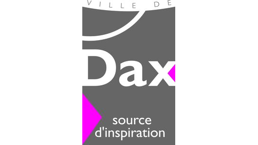 Commune de Dax - Archives municipales