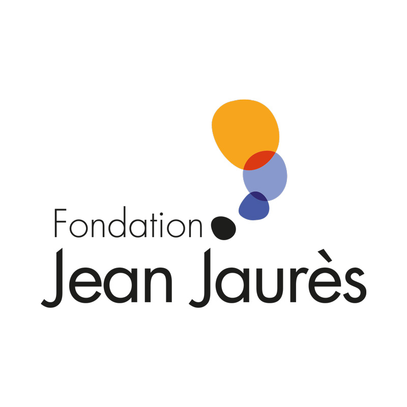 Fondation Jean-Jaurès - Centre d’archives socialistes