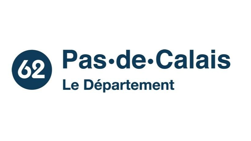 Service: Archives départementales du Pas-de-Calais