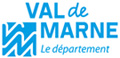 Service: Archives départementales du Val-de-Marne