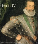 Henri IV et la reconstruction du royaume