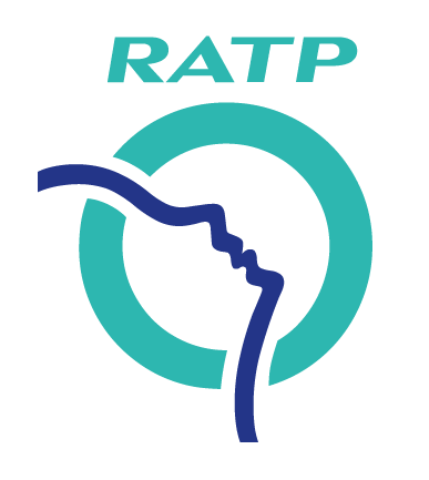 Service: Régie autonome des transports parisiens (RATP) - Archives Groupe