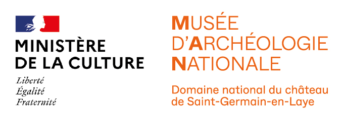 Service: Musée d’Archéologie nationale – Domaine national du château de Saint-Germain-en-Laye, service des Ressources documentaires