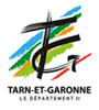 Service: Archives départementales du Tarn-et-Garonne