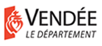 Service: Archives départementales de la Vendée