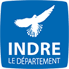 Archives départementales de l'Indre