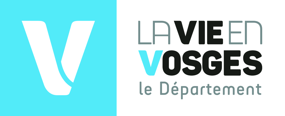 Service: Archives départementales des Vosges
