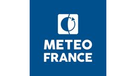 Météo-France  - Direction de la Climatologie et des services climatiques - Département Expertise, données historiques et références climatiques