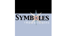 Symboles républicains