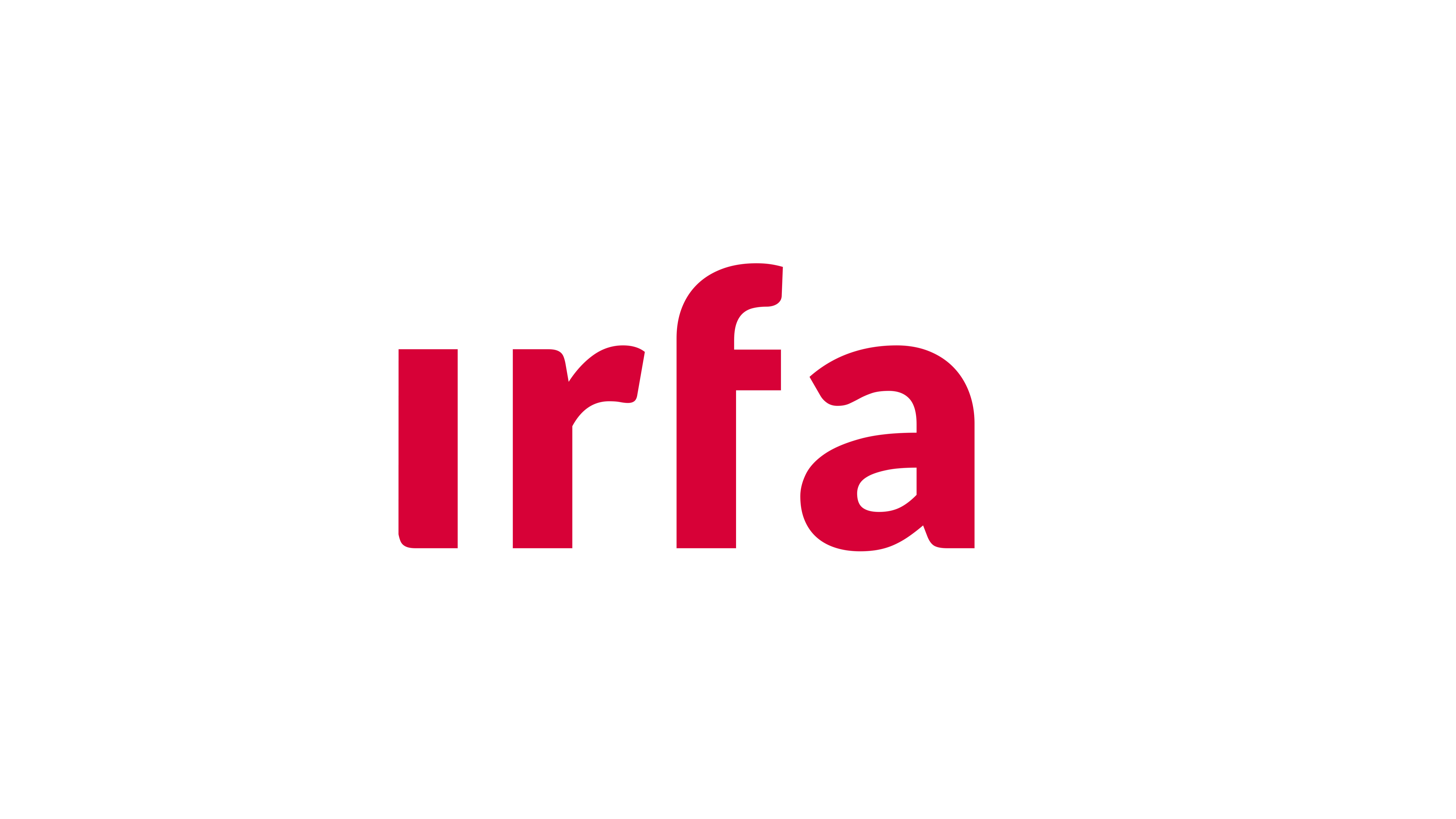 Service: Institut de recherche France-Asie (IRFA)