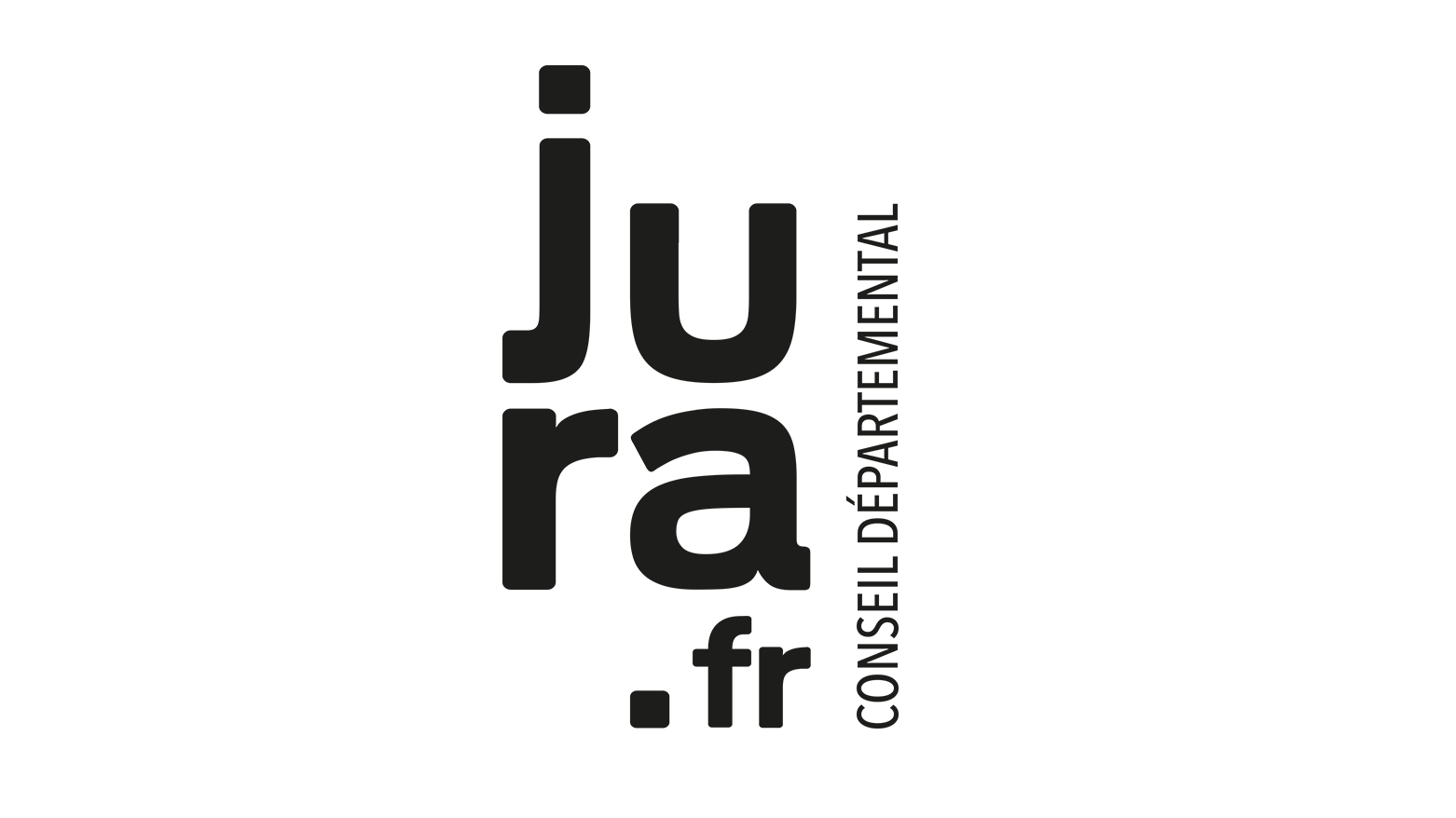 Archives départementales du Jura