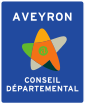 Service: Archives départementales de l'Aveyron