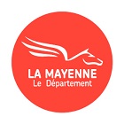 Archives départementales de la Mayenne