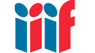 Logo de IIIF