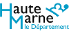 Service: Archives départementales de la Haute-Marne
