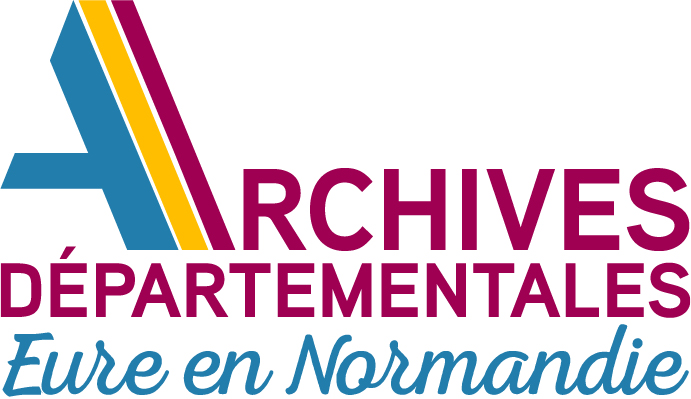 Archives départementales de l'Eure
