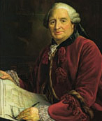 Henri Louis Duhamel du Monceau