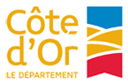 Service: Archives départementales de Côte d'Or