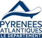 Service: Archives départementales des Pyrénées-Atlantiques