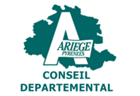 Service: Archives départementales de l'Ariège