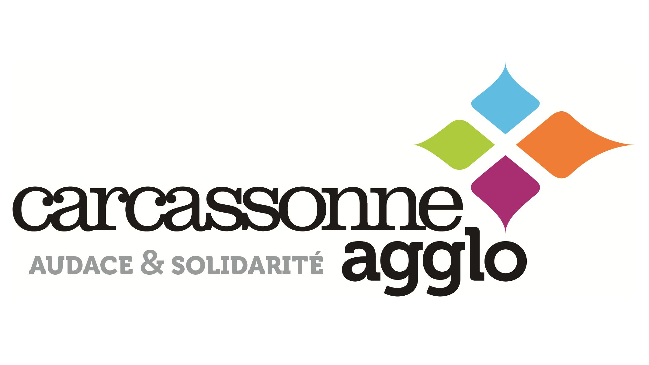 Carcassonne Agglomération - Service des archives