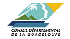 Service: Archives départementales de la Guadeloupe