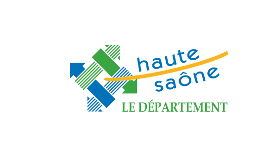Service: Archives départementales de la Haute-Saône