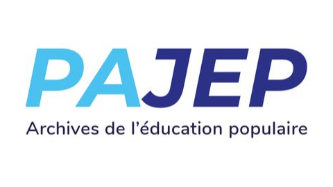 Pôle de conservation des archives des associations de jeunesse et d'éducation populaire (PAJEP)
